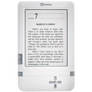BeBook Club S