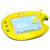 Genius Kids Designer II.