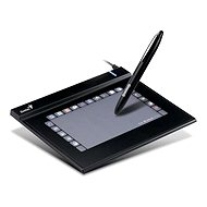 Genius G-Pen F350