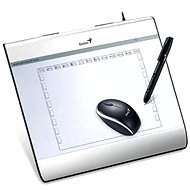 Genius EasyPen i608X 
