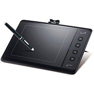 Genius EasyPen M506