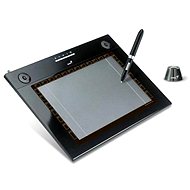 Genius G-Pen M712X