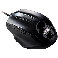 Genius Maurus, FPS Professional Gaming Mouse