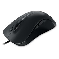 Microsoft Comfort Mouse 6000