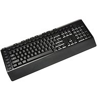 Microsoft SideWinder X4
