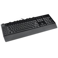 Microsoft SideWinder X4