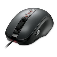 Microsoft SideWinder X3 Mouse