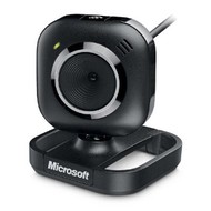 Microsoft Lifecam VX-2000