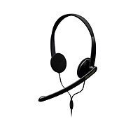 Microsoft LifeChat LX-1000