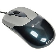A4tech X6-10D Glaser