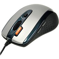 A4tech X6-70MD gLASER