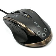 A4tech F3 V-Track