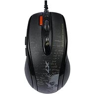A4tech F5 V-Track