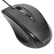 A4tech V-track Mouse N-770FX