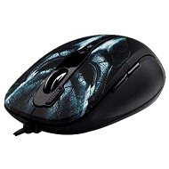 A4tech XL-760H čierna