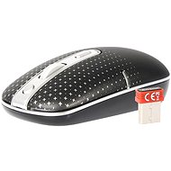 A4tech G9-557HX HoleLESS