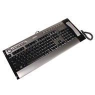 A4tech KIP-800 slim