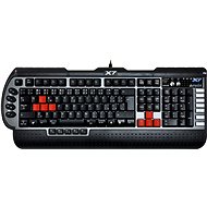 A4tech G800 gamer