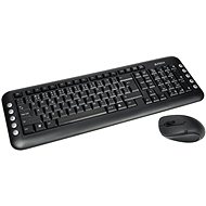A4tech 7200N V-Track