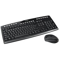 A4tech 9200F V-Track