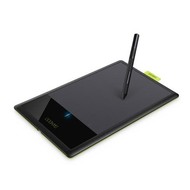 Wacom Bamboo 3 Pen