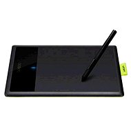 Wacom Bamboo 3 Pen & Touch