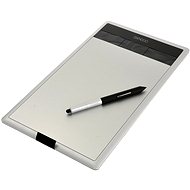 Wacom Bamboo 3 Fun Medium Pen & Touch