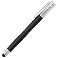 Wacom Bamboo Stylus čierny