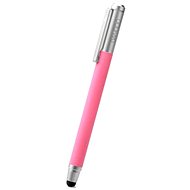 Wacom Bamboo Stylus ružový