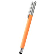 Wacom Bamboo Stylus oranžový