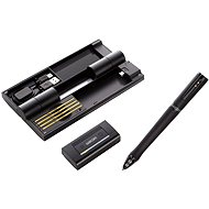 Wacom Inkling