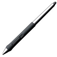 Wacom Intuos3 Grip Pen