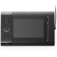 Wacom Intuos4 S A6