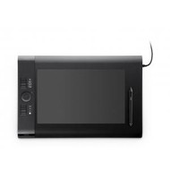 Wacom Intuos4 L A4 Wide