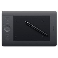 Wacom Intuos5 S Touch
