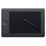 Wacom Intuos5 M Touch