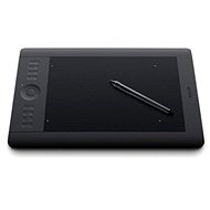 Wacom Intuos5 M