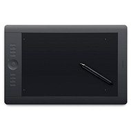Wacom Intuos5 L Touch