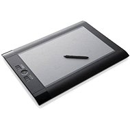 Wacom Intuos4 XL DTP A3 Wide