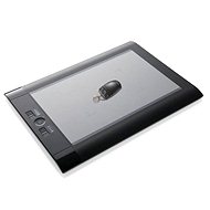 Wacom Intuos4 XL CAD A3 Wide
