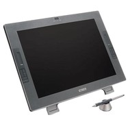 Wacom Cintig 21UX