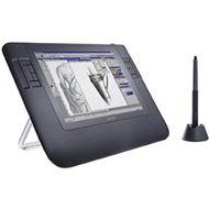 Wacom Cintiq 12WX