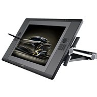 Wacom Cintiq 24HD