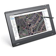 Wacom PL-2200