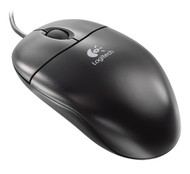 Logitech S96