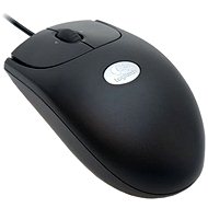 Logitech RX250 Premium