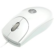 Logitech RX250 Premium šedá
