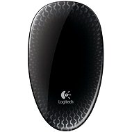 Logitech Wireless Touch Mouse M600