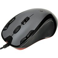 Logitech Gaming Mouse G300 