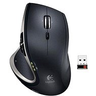 Logitech MX Performance